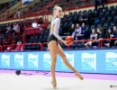 ritmica piemonte godioz elodie margot palla sfe00039 copia simone ferraro ph copia
